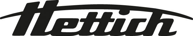 Andreas Hettich